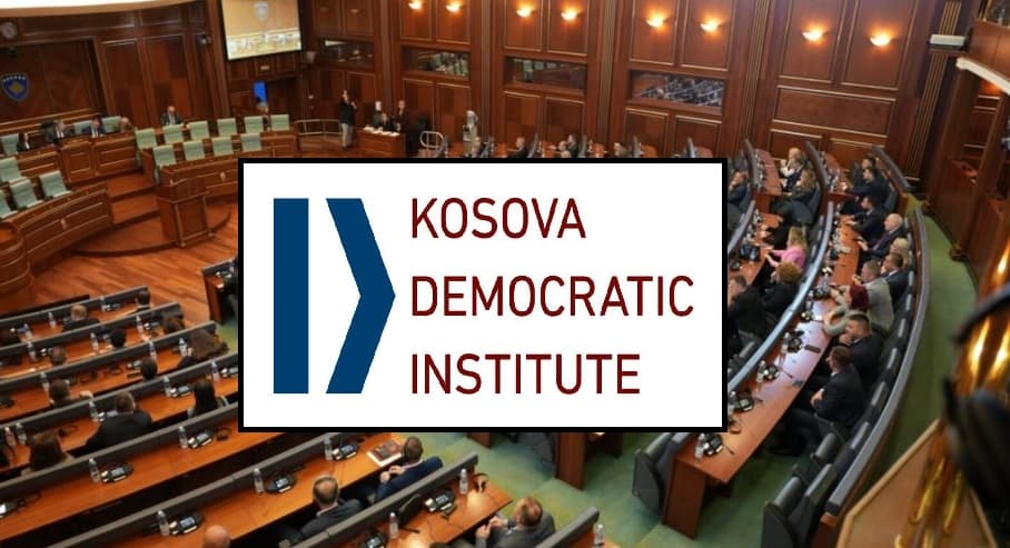 KDI: Konfiskimi civil i pasurisë së pajustifikueshme mbështet luftën kundër-korrupsion 