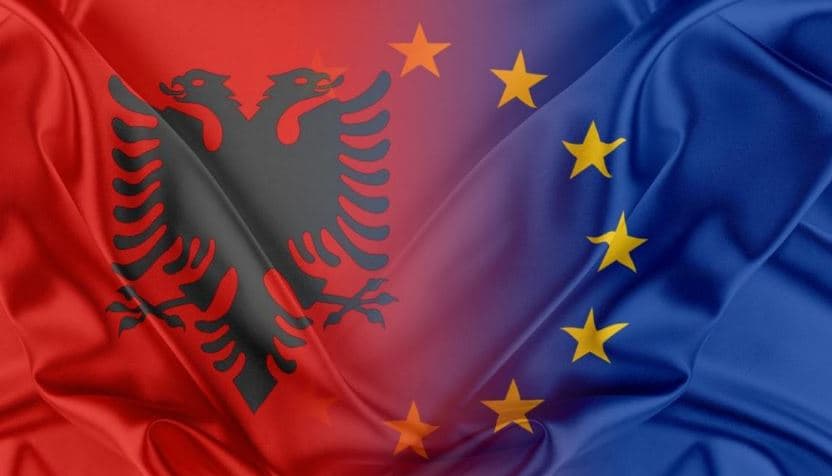 Konferenca e pestë për negociatat më 22 maj, Rama: Hapim tetë kapituj të rinj