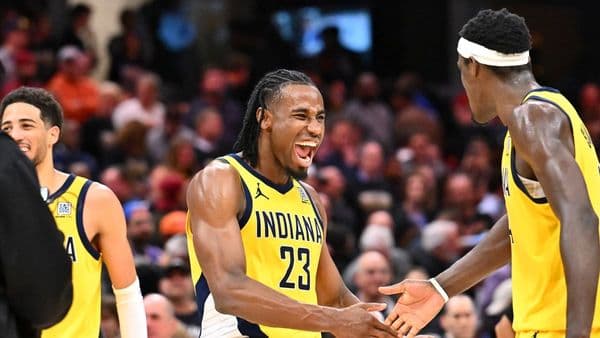 Pacers në finale të Konferencës, “shokojnë” Cavs