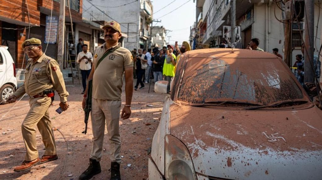 Krejt çka dihet për marrëveshjen e armëpushimit mes Pakistanit dhe Indisë