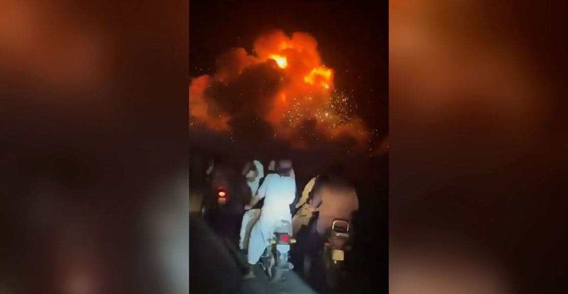 Tre të vrarë, mes tyre një fëmijë nga sulmet e Indisë në Pakistan