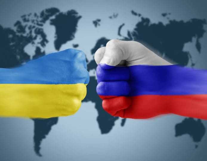 Rubio udhëton për Turqi, teksa delegacionet e Ukrainës dhe Rusisë mund të takohen sot