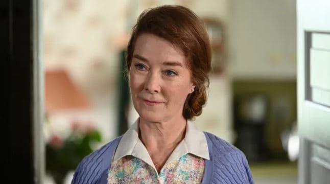 Vdes Valerie Mahaffey, aktorja e “Desperate Housewives” dhe “Young Sheldon”
