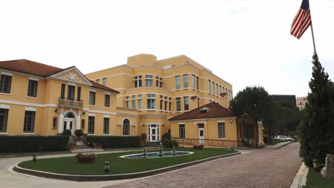 “Vota jote nuk ka çmim” - Ambasada amerikane mesazh për zgjedhjet e 11 majit