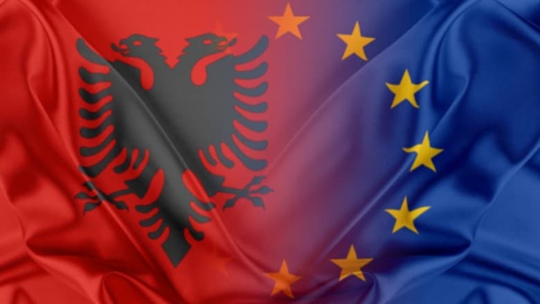 Hasani në Bruksel për konferencën e pestë ndërqeveritare, pritet të hapet grupkapitulli i tretë i negociatave
