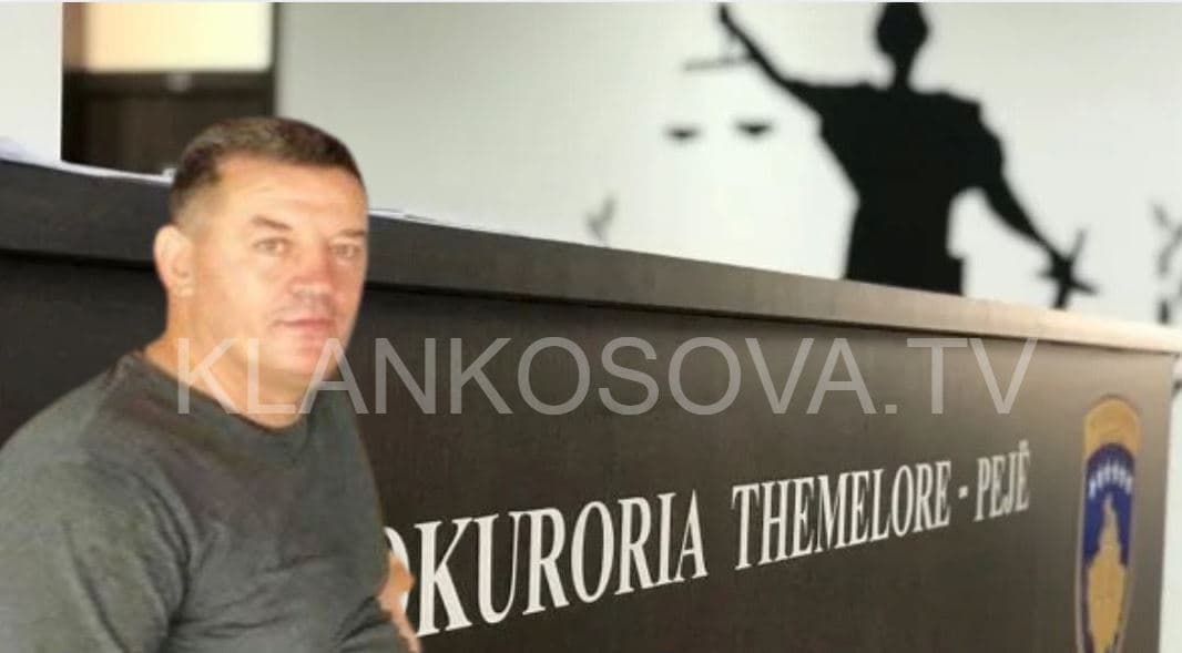 Ngritet aktakuzë ndaj dy zyrtarëve policorë që i kërkuan para një qytetari për ta shpëtuar nga gjoba