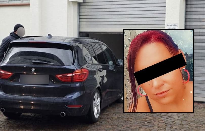 Nëna në Gjermani vret foshnjën dhe e fsheh në frigorifer