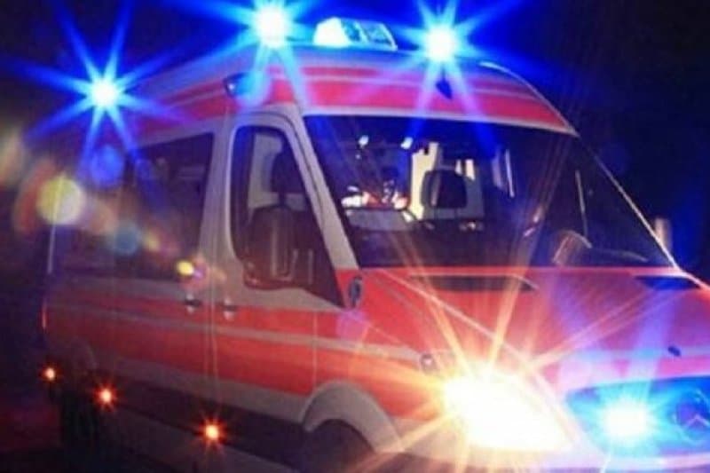 57 vjeçari nga Shkodra plagos veten me armë gjahu