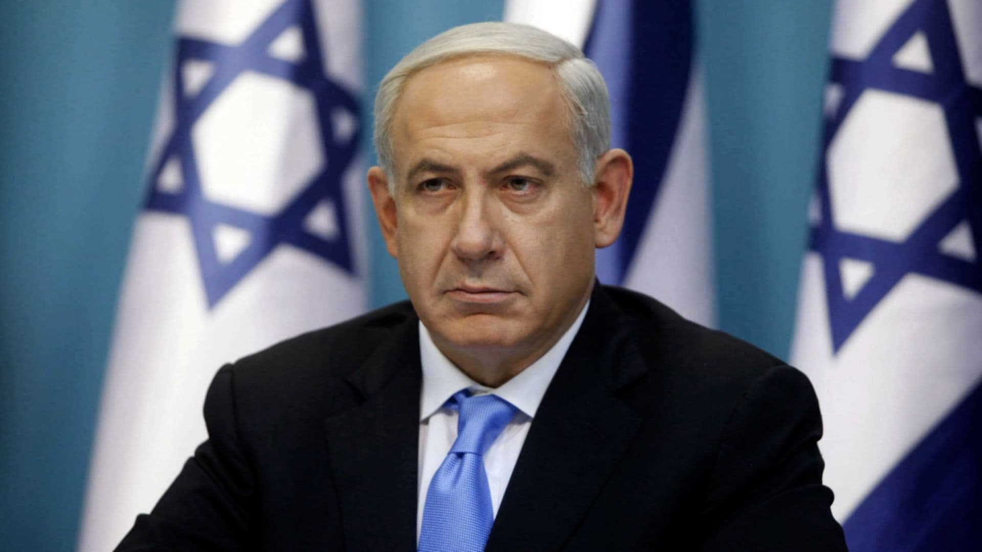Netanyahu thotë se pengjet e mbetura mund të shpëtohen gjallë