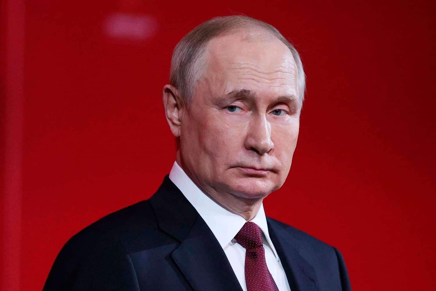 Rusia e gatshme të ndihmojë në përfundimin e luftës në Lindjen e Mesme