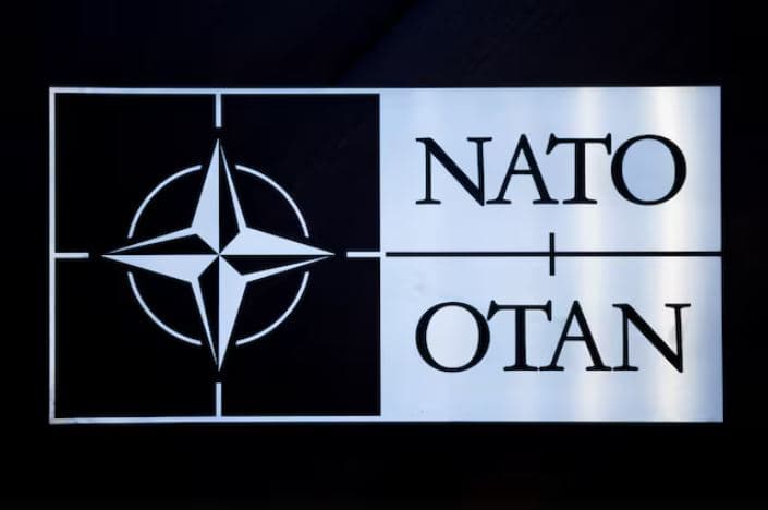 NATO bie dakord për rritje të shpenzimeve për mbrojtjen, Spanja thotë se heq dorë nga ky objektiv