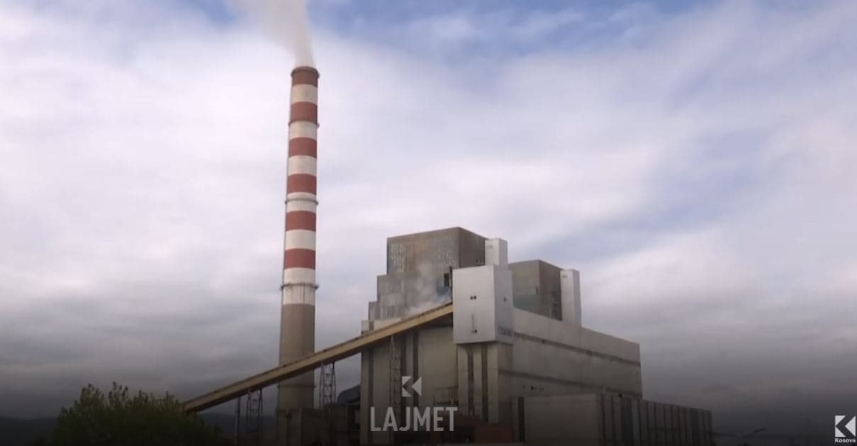 Furnizimi me rrymë, pak prodhim e shumë import (VIDEO)