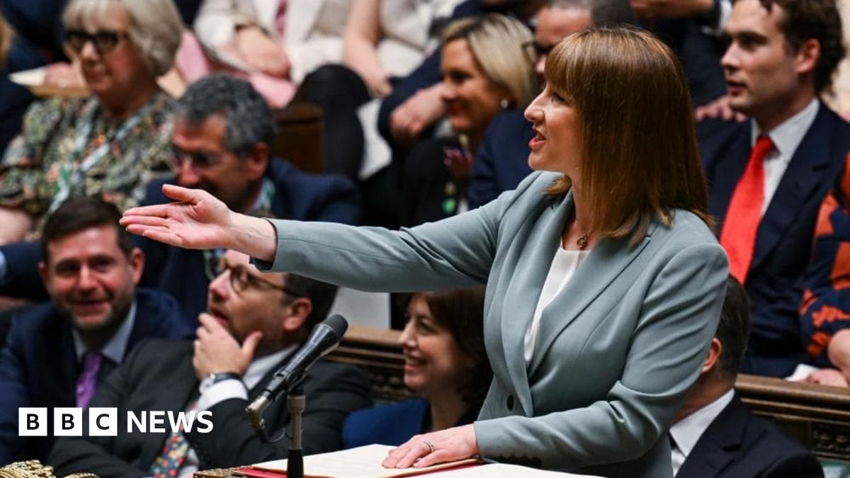 Ekonomia e Mbretërisë së Bashkuar u tkurr në prill për 0.3%