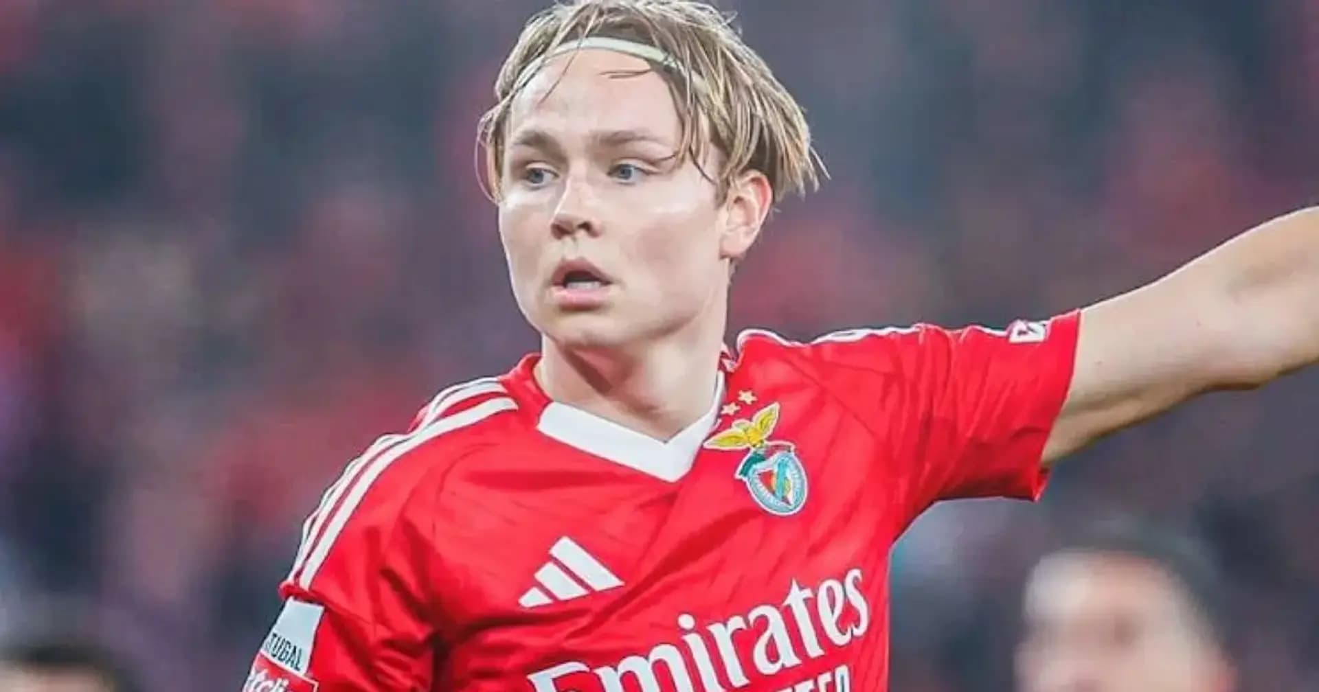 Benfica mund Bayernin, por të dyjat kalojnë në rundin e 16-të të Botërorit