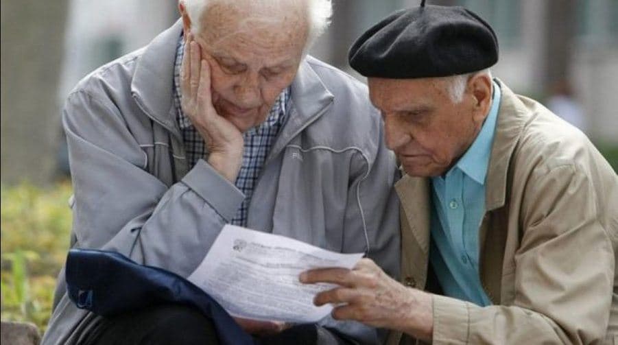 Shqipëri, rreth 1 mijë e 200 lekë për qytet dhe 827 lekë në fshat, dalin shifrat se sa u rritën pensionet në 1 vit