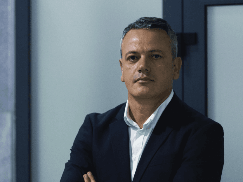 LDK votoi kundër, Gashi: Rezoluta e Hagës hesht për provat e Serbisë, lëshim serioz
