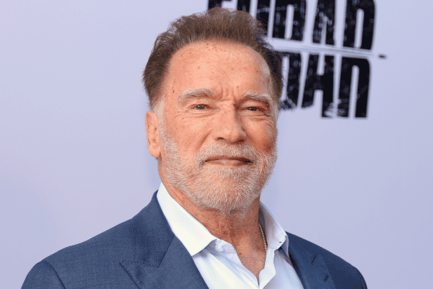 Arnold Schwarzenegger zbulon filmin nga i cili fitoi më shumë para