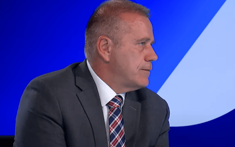 Sipas Arifit, falë Ramës, Shqipëria s’ka pasur kurrë politikë të jashtme më të faktorizuar (VIDEO)