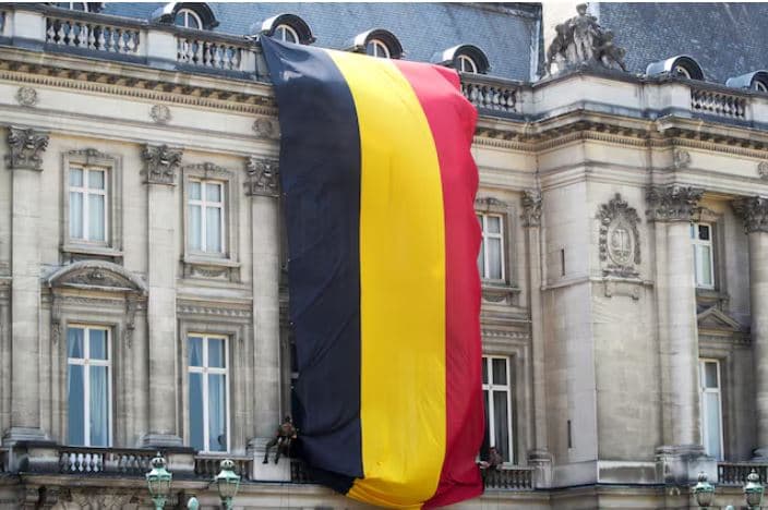 Belgjika njofton për kontrolle kufitare në kuadër të masave të ashpra kundër migracionit