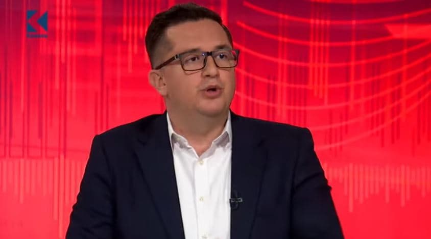Blloku A3 jashtë funksionit, Mustafa: Ka gjasë që të mos rimëkëmbet më (VIDEO)