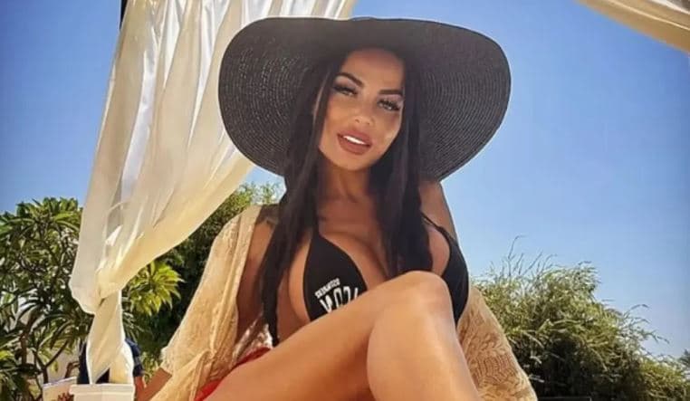 Tragjike në Itali! 30-vjeçarja rumune gjendet e copëtuar brenda një valixheje, autori dëshmon pse e vrau