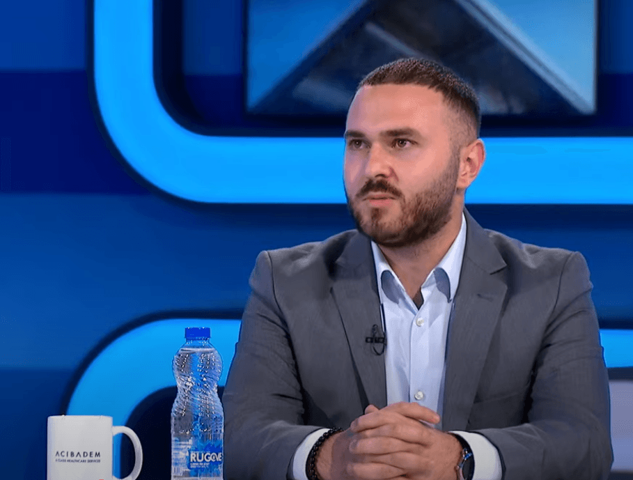 Liberalizimi i tregut të energjisë, Kastrati: Kosova pa infrastrukturë për konkurrencë reale (VIDEO)