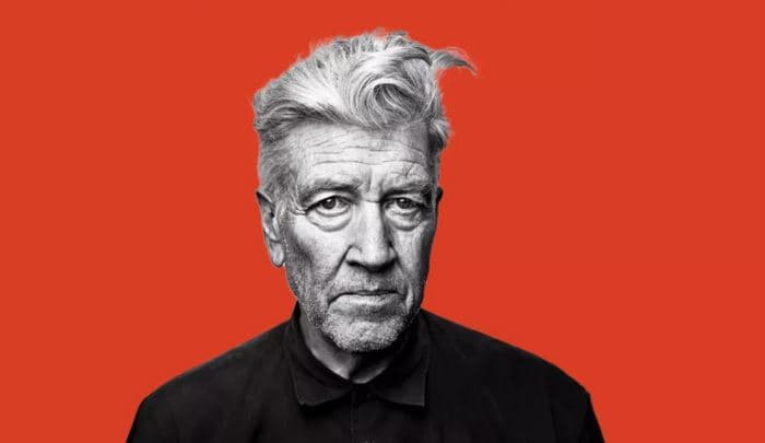 Më shumë se 450 sende personale të David Lynch dalin në ankand