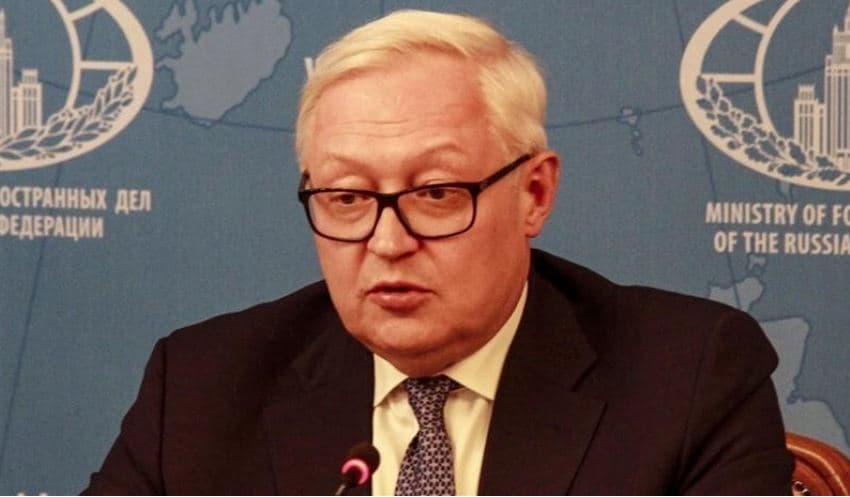 Rusia paralajmëron ShBA-në në rast se ndihmojnë ushtarakisht Izraelin