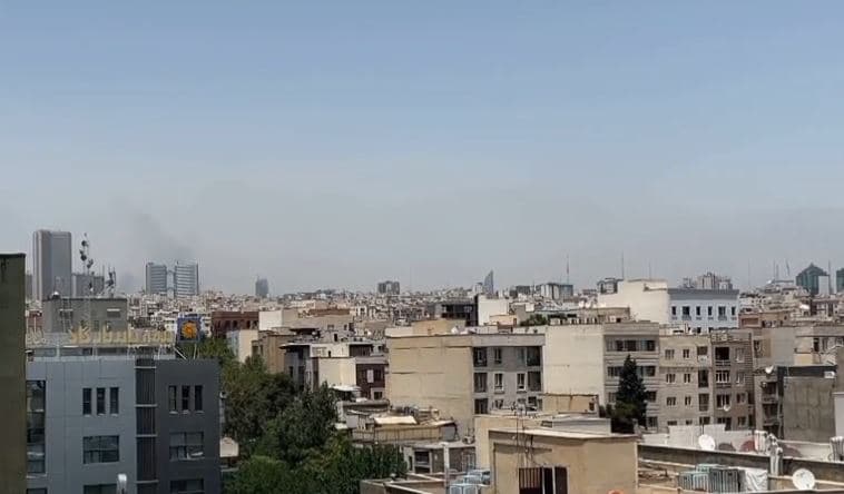 Zyrtari iranian: ShBA do të paguajë për luftën që mund të zgjasë deri në dy vjet