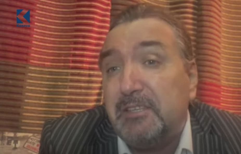 Pumo: Predhat serbe vrasin ushtarë rusë (VIDEO)