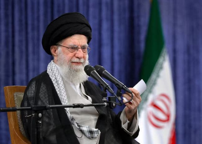 Irani refuzon kërkesën e SHBA-së për pasurimin e uraniumit
