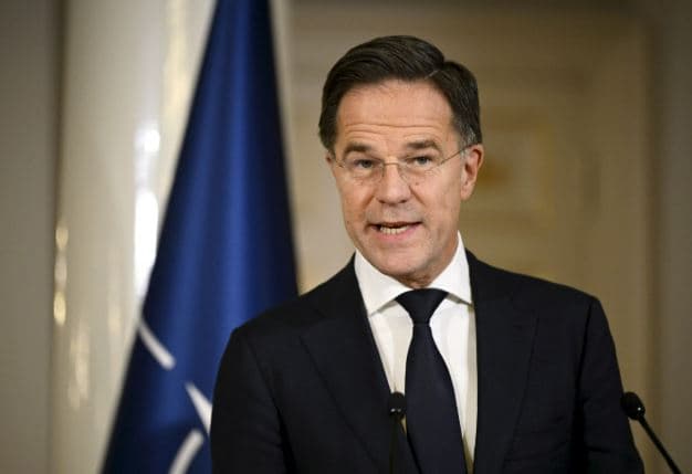 Rutte përjashton tërheqjen e trupave amerikane nga Evropa: SHBA e përkushtuar ndaj NATO-s