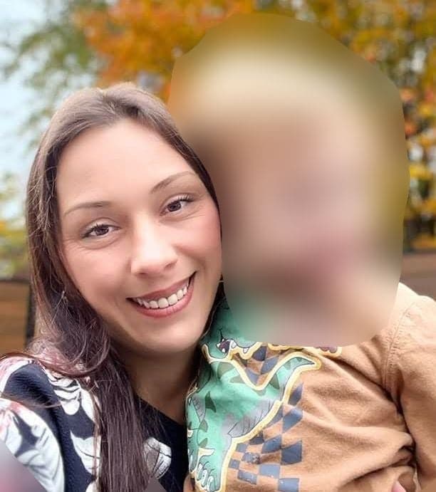 “Një top u bë shkaktar”, mediat kanadeze shkruajnë për tragjedinë ku vdiqën gruaja nga Deçani me djalin e saj