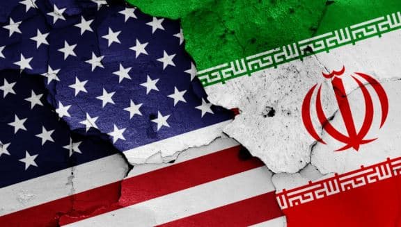 Ministria iraniane: Bota nuk duhet të harrojë se SHBA në mes të një procesi diplomatik, tradhtoi diplomacinë