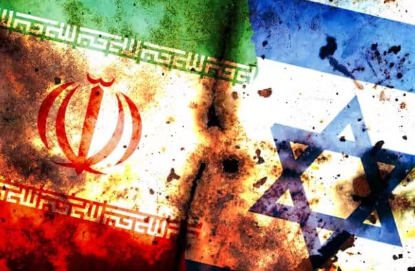 “Irani veç ka filluar të zhbëhet” – cilat janë zhvillimet e fundit nga konflikti Tel Aviv-Teheran? (VIDEO)