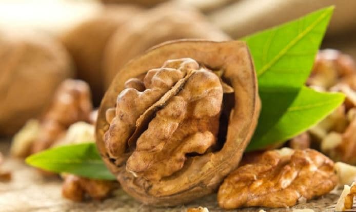 Çka duhet të hani nëse dëshironi të dobësoheni?
