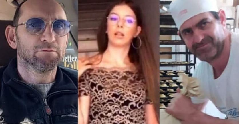 Vrau vajzën dhe fqinjin, burgim të përjetshëm për shqiptarin në Itali