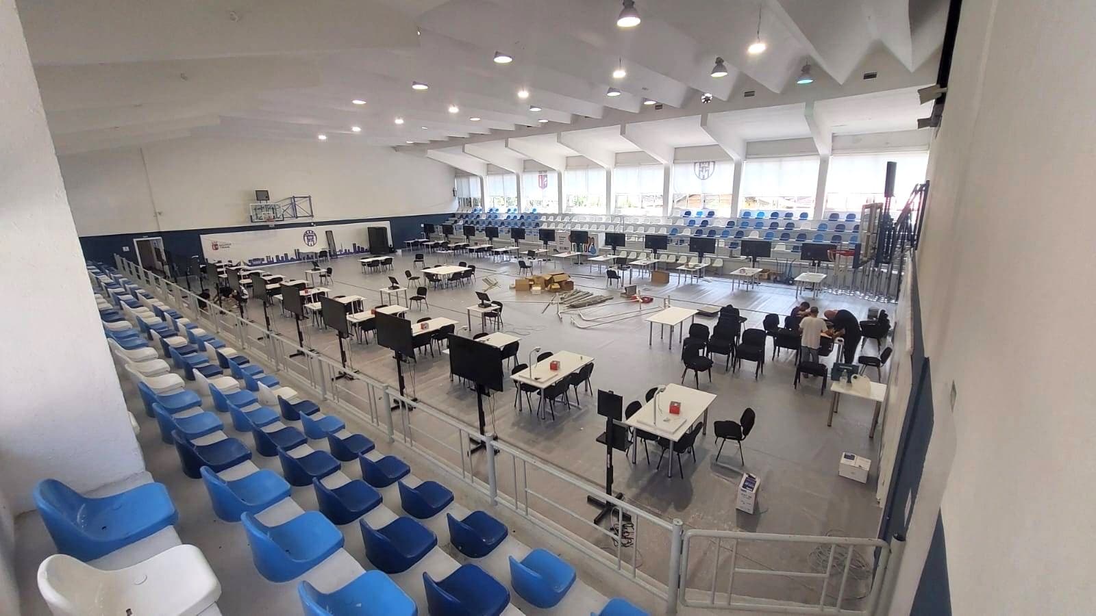 Procesi i rinumërimit të votave nis nesër në Shqipëri
