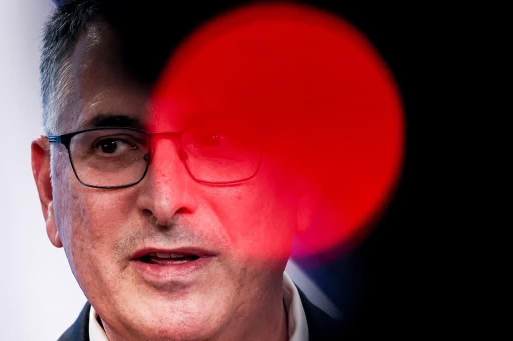Izraeli s’do zgjidhje diplomatike me Iranin – evropianët takohen me të dërguarin e Teheranit në Gjenevë