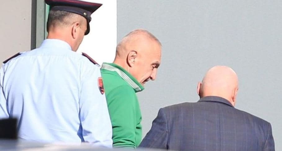 Zgjaten hetimet për Ilir Metën, edhe tre muaj shtesë për SPAK-un