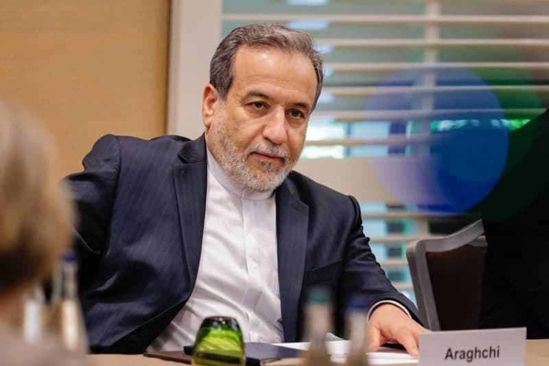Përfshirja e SHBA-së do të ishte 'shumë shumë e rrezikshme', thotë ministri i jashtëm iranian