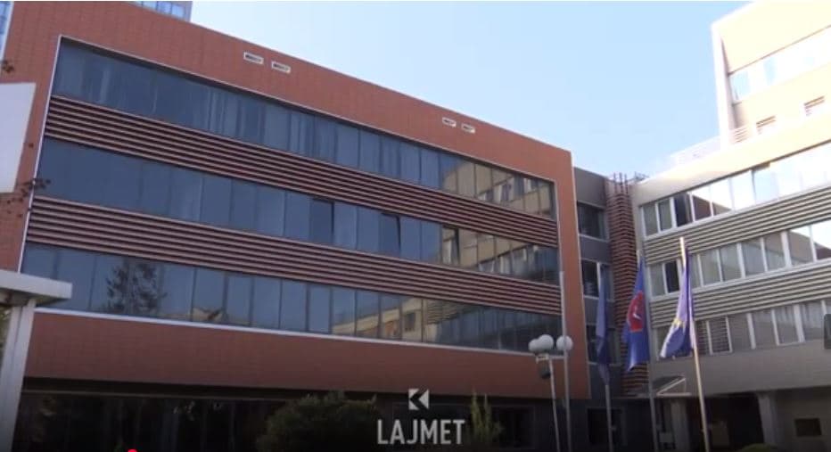 Plot rikandidime për zgjedhjet lokale: A do të caktohet nesër data? (VIDEO)