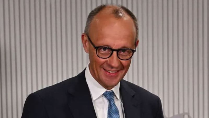 Kancelari gjerman: Izraeli po e bën "punën e pistë" për të gjithë ne