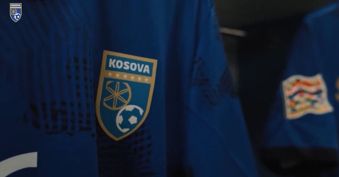 FFK mirëpret "Dardanët" e rinj: "Kosovë, mirë se ju gjetëm" (VIDEO)