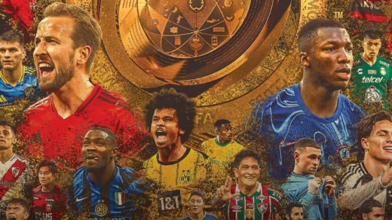 E mërkura me futboll e xhudo në Artmotion