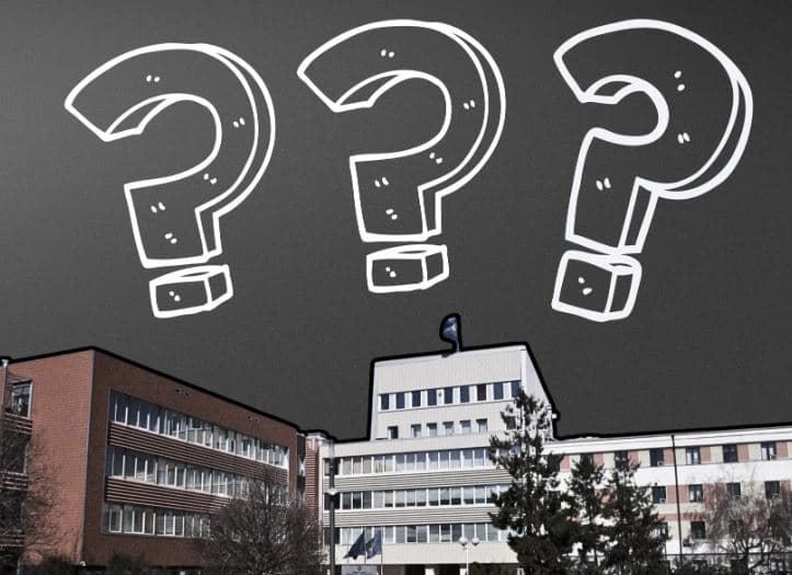 28 prilli vendimtar: Marrëveshje apo krizë e re? (VIDEO)