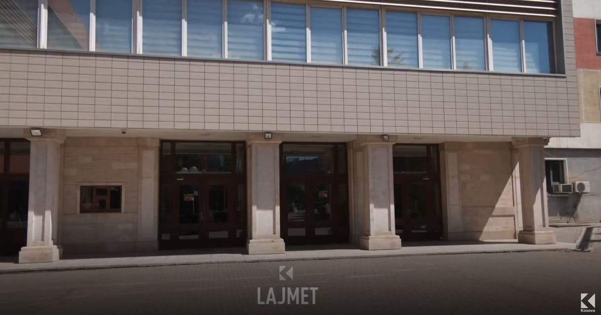 Reagimet e liderëve: Partitë nuk i besojnë Albin Kurtit (VIDEO)