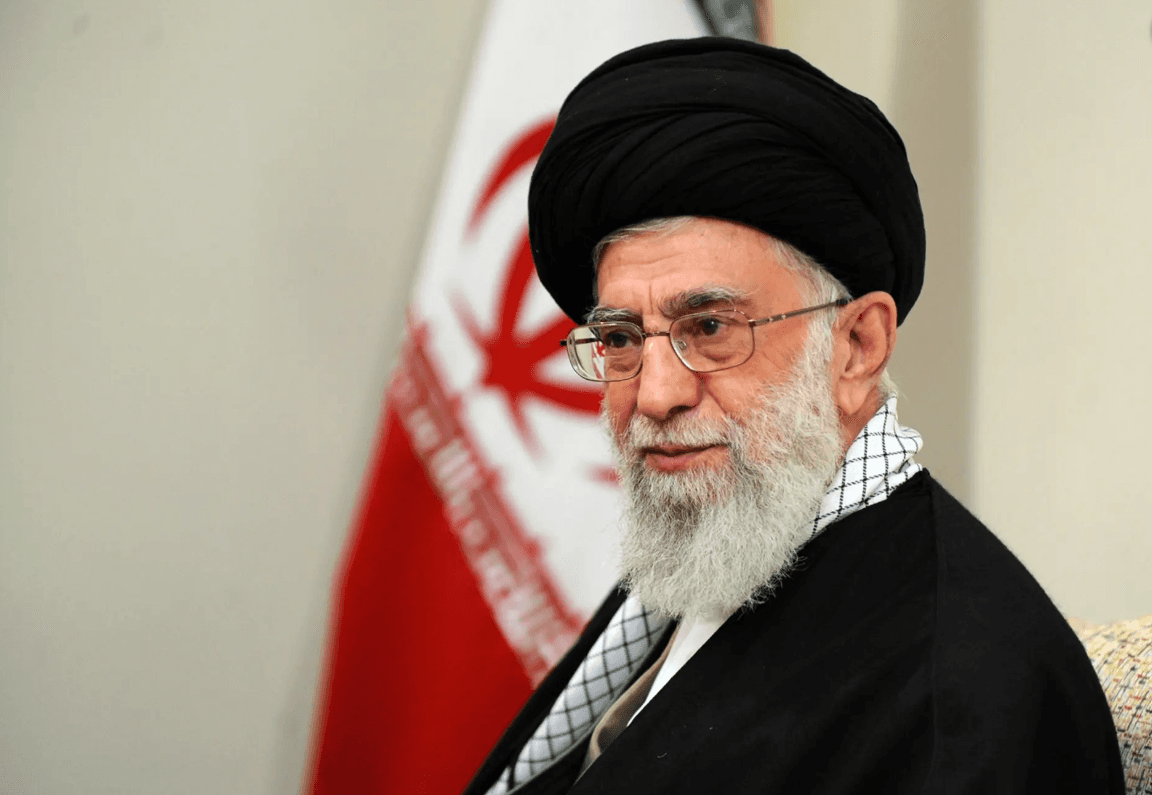 Lideri suprem i Iranit: Izraeli do të përballet me ndëshkim të ashpër - i përgatiti vetes fat të dhimbshëm
