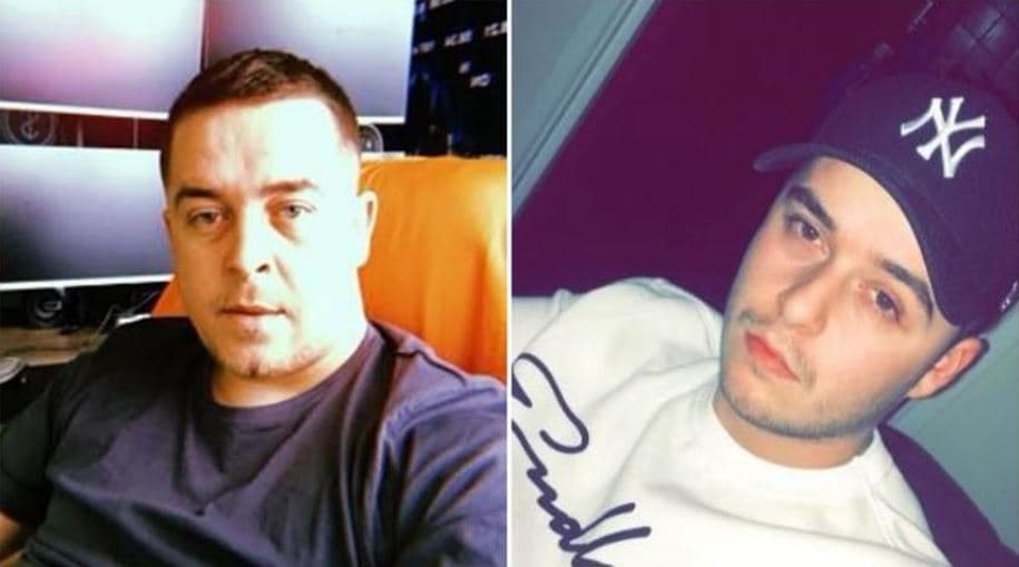 Menaxhonte me financat e Mossadit në Turqi, kërkohet 35 vjet burgim për Liridon Rexhepin