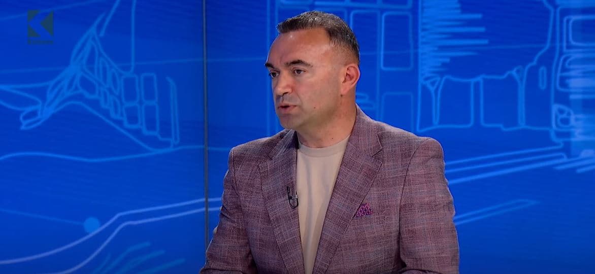Paralajmërimi për rritjen e tatimit në pronë deri në 200%, Rafuna: Barrë e papërballueshme (VIDEO) 